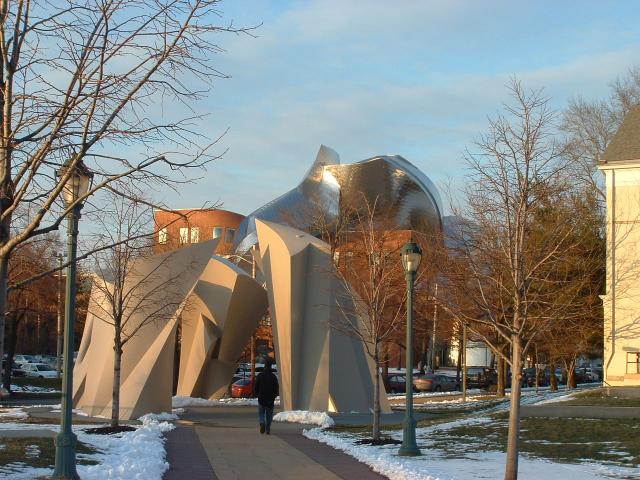 pic_turning-point-sculpture
