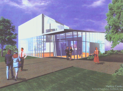 welcome_ctr_exterior